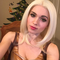 amouranth - BNvZvmEgCzQ-R8oOsMhK-BxAjEIK0.jpg